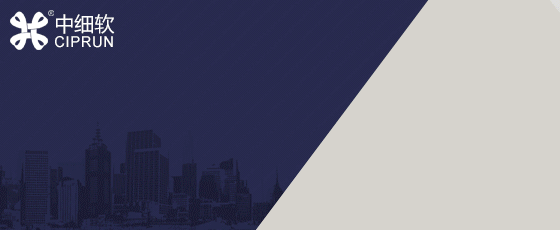 1461892583600537.gif 2.gif