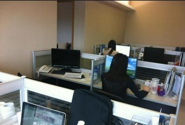 上海注册公司如何核名? 上海注册公司如何核名?