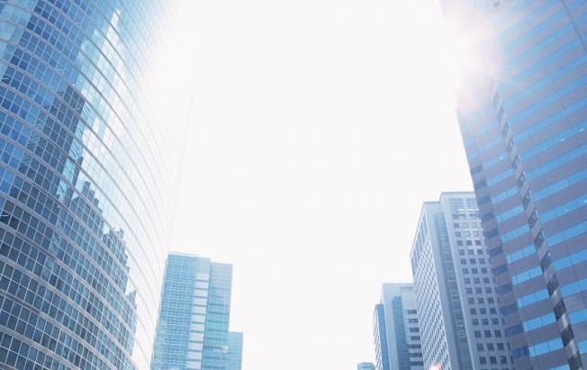 上海注册电子商务公司要求、材料、流程有什么呢? 上海注册电子商务公司要求、材料、流程有什么呢?