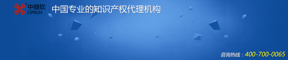 1484122792370194.gif 全概括.gif