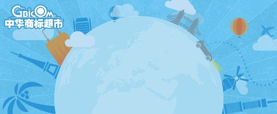 1452232767939871.gif banner3.gif