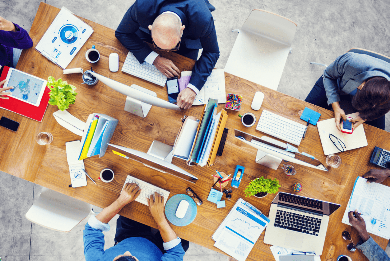 7cff22b622cf.png 7cff22b622cf.png