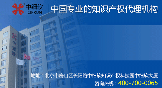 1499072184941979.gif 代理公司.gif