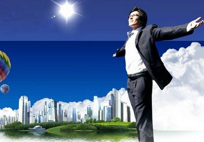 2016年最新注册公司名称规定有哪些? 2016年最新注册公司名称规定有哪些?